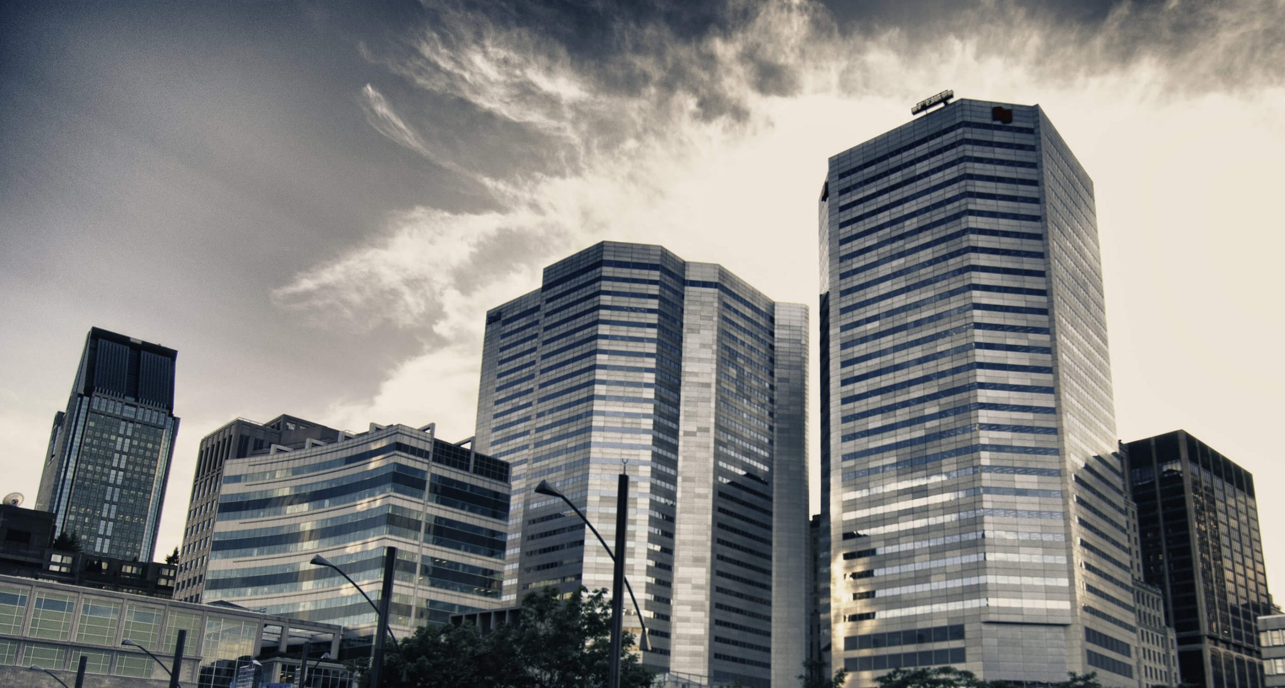 Gestion CPI,Gestionnaire de copropriété,investissement immobilier