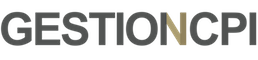 Gestion CPI